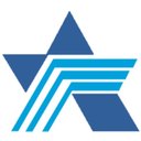 BORIDE Engineered Abrasives company logo