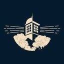 Oliverian School company logo