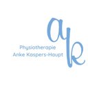Physiotherapie Anke Kaspers-Haupt company logo