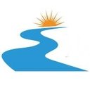 Rock Creek of Ottawa company logo