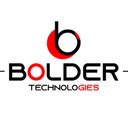 Bolder Technologies company logo