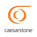 Caesarstone company logo