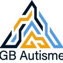 GB Autisme company logo