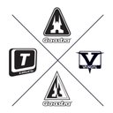 NEW SPORTS GmbH company logo