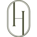 The Hyde Salons LTD company logo