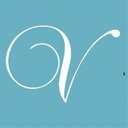 The Victoria Hotel company logo