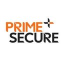 Prime Secure company logo