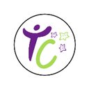 Tender Care Pediatric Services &amp; Medical Supply company logo