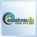 OTECHNONIX INDIA PRIVATE LIMITED company logo