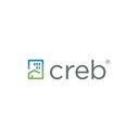 Calgary Real Estate Board company logo
