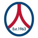 Vascular Surgery Associates company logo