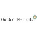 Outdoor Elements company logo