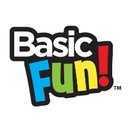 BASIC FUN INC company logo