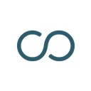 Reusables.com company logo