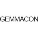 GEMMACON GmbH company logo