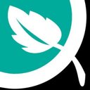 QUALITY LIFE CONCEPTS company logo