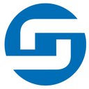 GIGA Gesellschaft für Industrie- und GebäudeAutomation mbH company logo