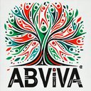 Abviva ABA, LLC company logo
