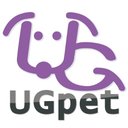 有限会社UGペット company logo