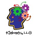 Kidworks, LLC company logo