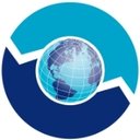 Orenco Systems company logo
