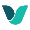 Vitable Health company logo