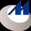 名鉄EIエンジニア株式会社 company logo