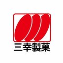 三幸製菓株式会社 company logo