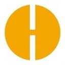 Klinik Dr. Hancken GmbH company logo