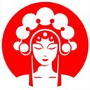 CHAGEE Modern TeaHouse company logo