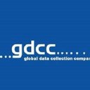 Global Data Collection Company company logo
