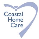 Coastal Home Care company logo