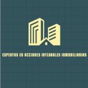 Servicios de Administraión Inmobiliaria company logo