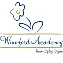 Winnford Academy company logo