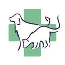 Tameside Veterinary Clinic company logo