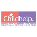 CHILDHELP INC company logo
