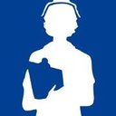 Nursepower Services company logo