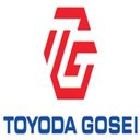 TG Minto Corporation company logo