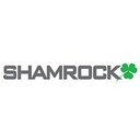 SHAMROCK TECHNOLOGIES INC company logo