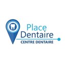 Place Dentaire company logo