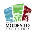 City of Modesto, CA company logo