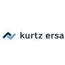Kurtz Ersa Logistik GmbH company logo