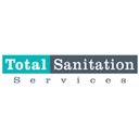 Total Sanitation Services company logo