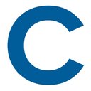 Colvos Construction company logo