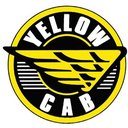 Yellow Cab Company company logo