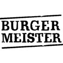 Burgermeister Schweiz AG company logo