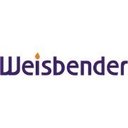 WEISBENDER Gebäudedienste GmbH company logo
