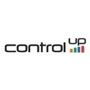 ControlUp company logo