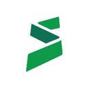 Synergy BIS company logo