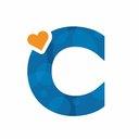 Cura Con Cura company logo